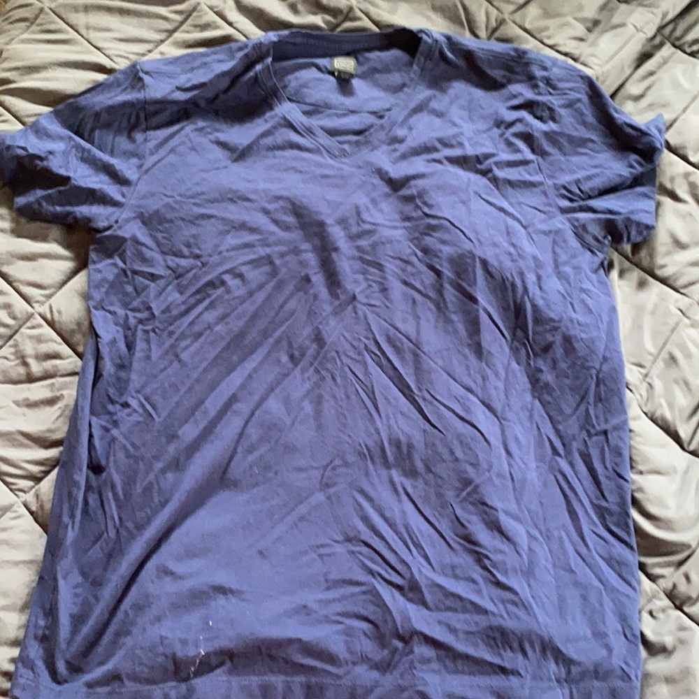 Shirt.
